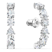 Swarovski Tennis Deluxe