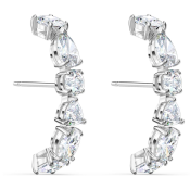 Swarovski Tennis Deluxe