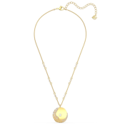 Swarovski The Elements