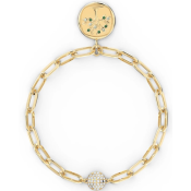 Swarovski The Elements