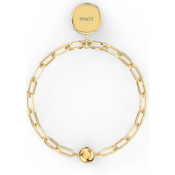 Swarovski The Elements