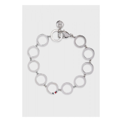 Tommy Hilfiger Dressed Up