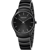 Calvin Klein Classic