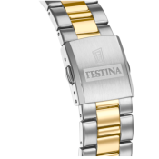 Festina Classics