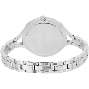 Calvin Klein Graphic