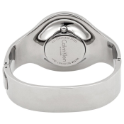 Calvin Klein Seamless