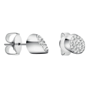 Calvin Klein Brilliant