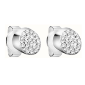 Calvin Klein Brilliant