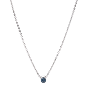 Calvin Klein Brilliant