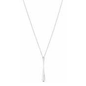 Calvin Klein Ellipse