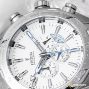 Festina Chrono Sport