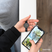 Tommy Hilfiger Reade