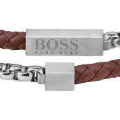 Hugo Boss Blended