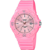 Casio Youth Ladies