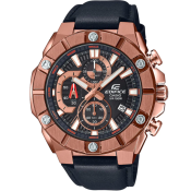 Casio Edifice