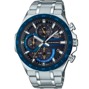 Casio Edifice
