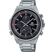 Casio Edifice