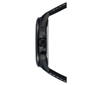 Citizen Radio Controlled