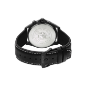 Citizen Radio Controlled