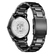 Citizen Eco-Drive