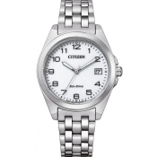 Citizen Eco-Drive