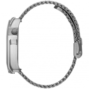 Storm Cyrex Lazer Blue