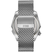 Storm Cyrex Lazer Blue