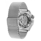 Seiko 5