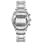 Seiko Solar