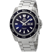 Orient Diver Automatic