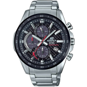 Casio Edifice
