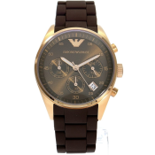 Emporio Armani Chrono