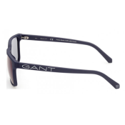 Gant