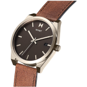 MVMT Element Nomadland