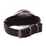 Orient Retro Future Camera Automatic