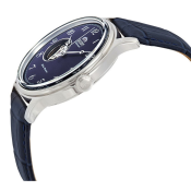 Orient Classic Automatic