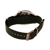 Orient Triton Diver Automatic