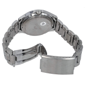 Orient 3 Star Automatic