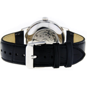 Orient Bambino Automatic