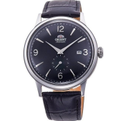Orient Bambino Automatic