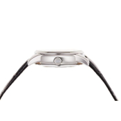 Orient Sun&Moon Automatic