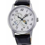 Orient Sun&Moon Automatic