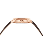 Orient Sun&Moon Automatic