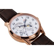 Orient Sun&Moon Automatic