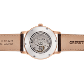 Orient Sun&Moon Automatic