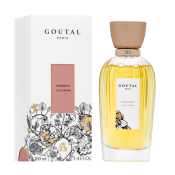 Annick Goutal Passion parfémovaná voda pre ženy 100 ml