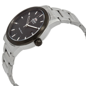 Orient Sentinel Automatic