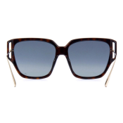 Christian Dior Diordirection3F 086 1I 58