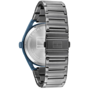 Tommy Hilfiger Collin