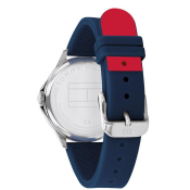 Tommy Hilfiger Navy